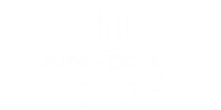 Amadove Nigeria Limited